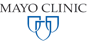 Mayo-clinic-logo.png | CEAL
